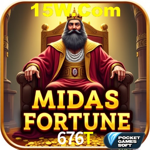 Jogos de Slot 676T