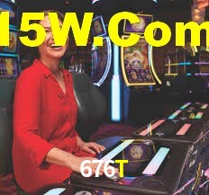 676T,676T.Com