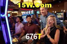 Basketball Betting 676T