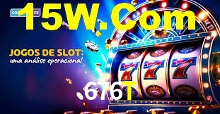 Tournaments 676T