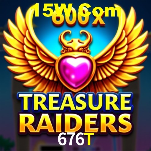 Estatísticas Crash Games 676T