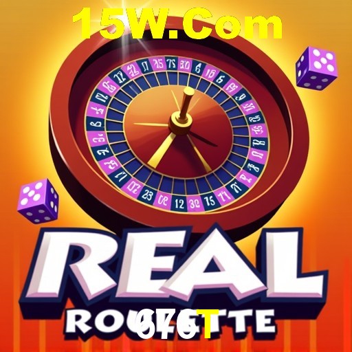 Casino Ao Vivo 676T