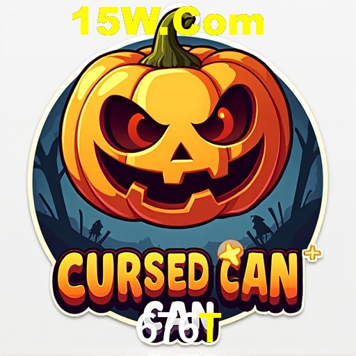 Descubra o Mundo do Cassino Online com 676T