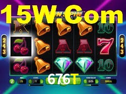 676T,676T.Com