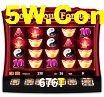 676T Bet