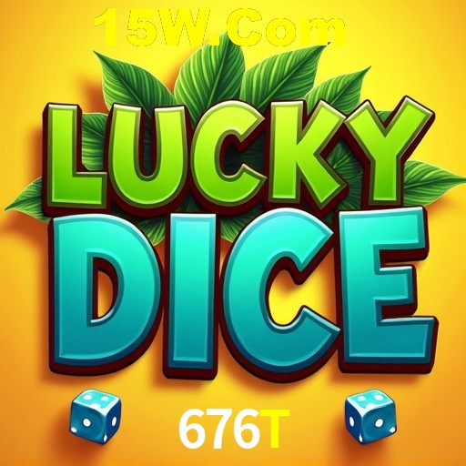 Games Directory 676T