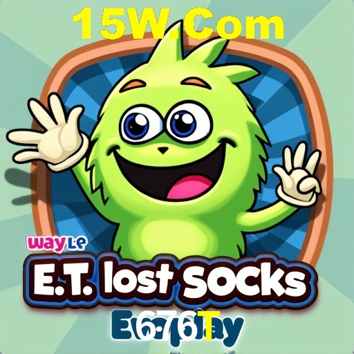 Login Seguro 676T