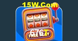 Football Betting 676T