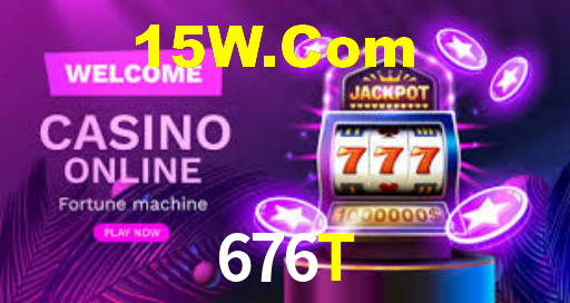 676T: A Experiência de Casino com Jogos de Mesa ao Vivo