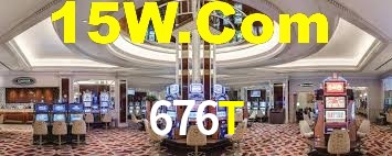 676T,676T.Com