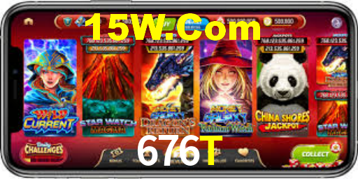 676T.Com