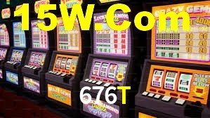 676T