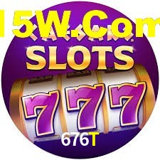 Sinta a adrenalina dos jogos de cassino com 676T