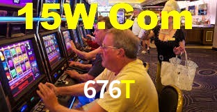 676T Bet