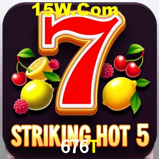 cassino 676T