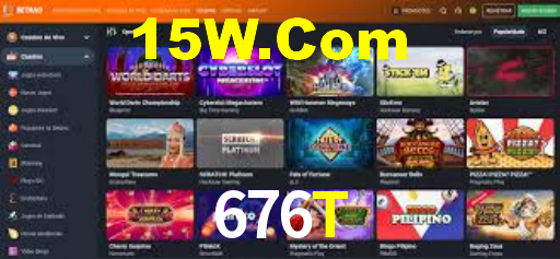 676T,676T.Com