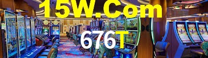 Spaceman Game 676T