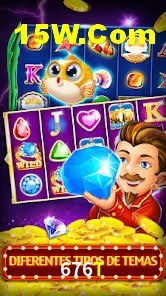 Player Reviews 676T