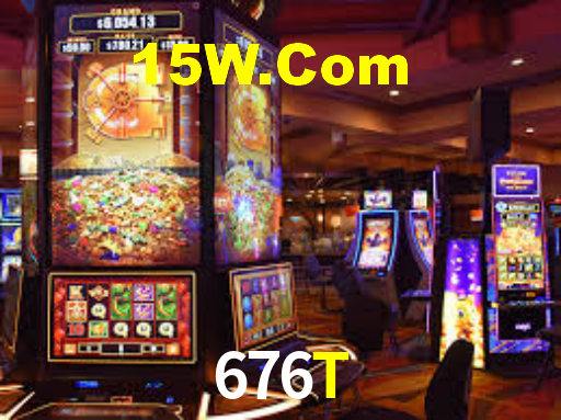 676T Bet