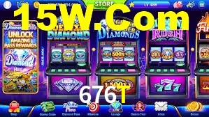 Live Casino 676T