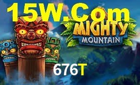 VIP Casino 676T
