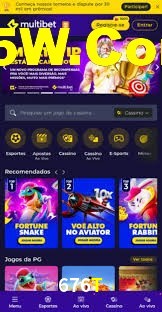 Crash Games Statistics 676T