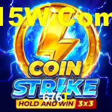 Daily Bonuses 676T