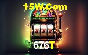 Tennis Betting 676T