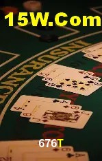 Desvendando o Mundo dos Jogos Virtuais na 676T