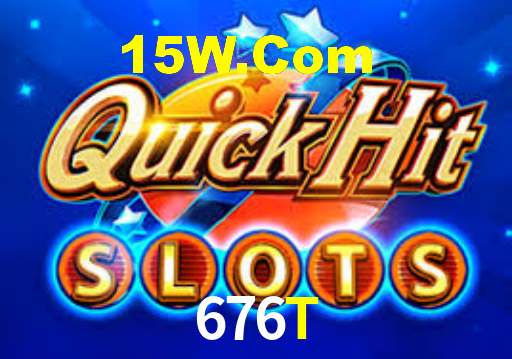 676T Bet