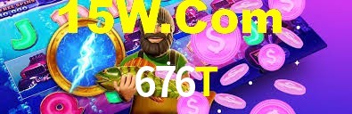 676T,676T.Com