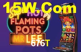676T.Com