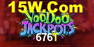Welcome Bonus 676T