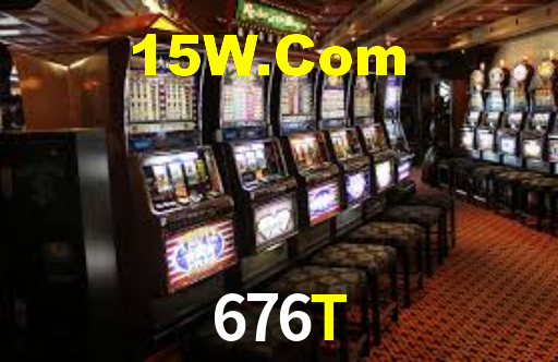676T Bet