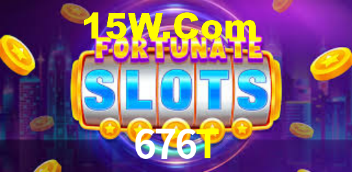 676T.Com