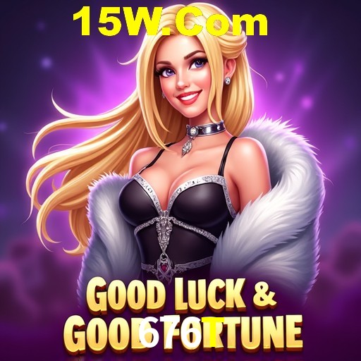 Seasonal Promotions 676T