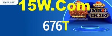 676T
