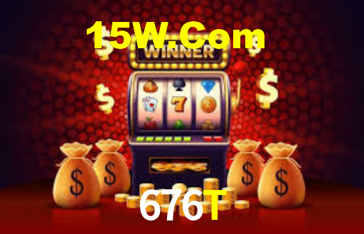 676T,676T.Com