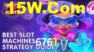 Crash Games Strategies 676T