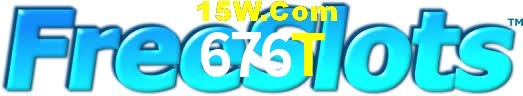 Sports Statistics 676T