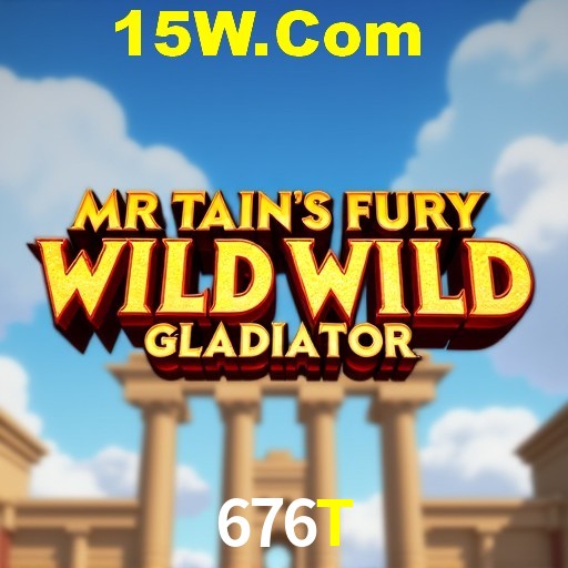 Descubra a Magia dos Jogos de Arcade no 676T