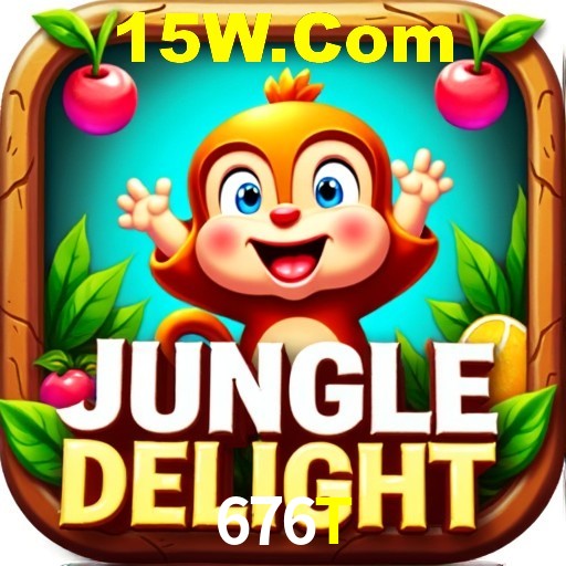 Jogo Spaceman 676T
