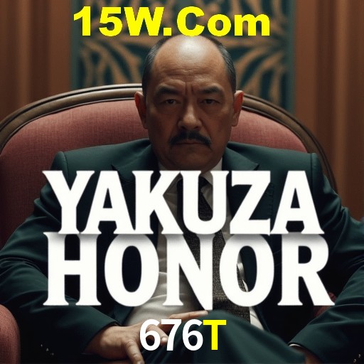 676T,676T.Com