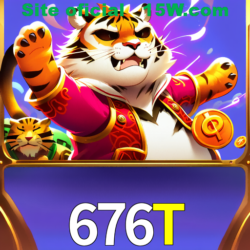 676T