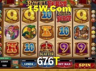 Telegram Promoções