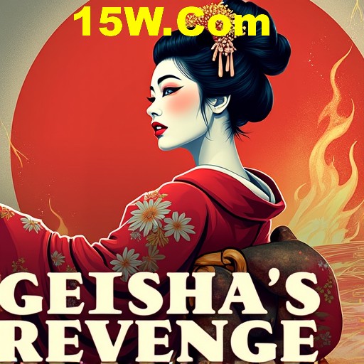 BGaming Live Blackjack