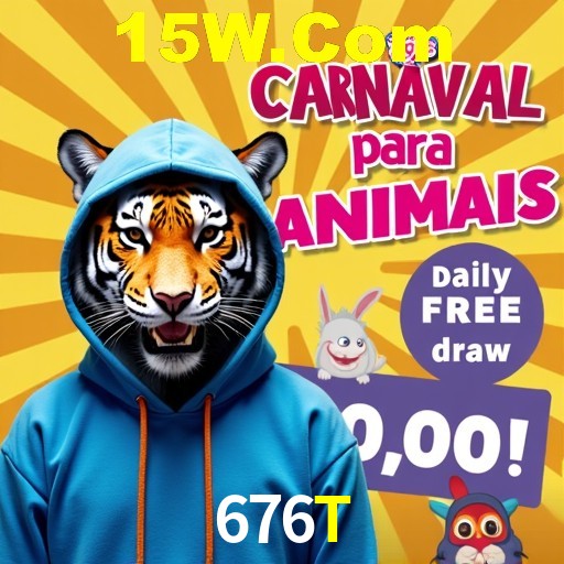 Platform Infrastructure