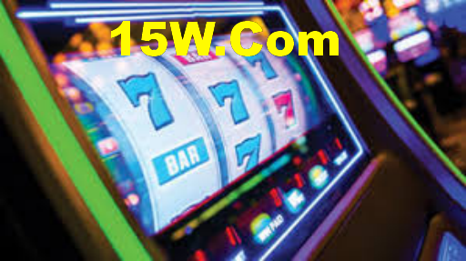 Multi-Sport Coverage