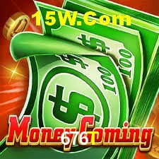 BGaming Live Blackjack