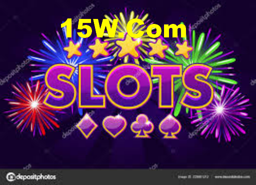 Bet Welcome Bonus